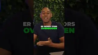 Dit is hoeveel koopstarters overbieden op de woningmarkt🤯 #investeren #vastgoed #beleggen #woning