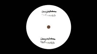 Khruangbin - People Everywhere (Maribou State Re-edit)