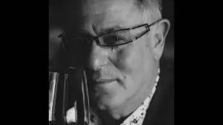 Ep. 90 Monty Waldin interviews Robert Joseph (Wine Writer & Consultant) | Monty Waldin's Let's Ta...