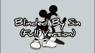 Sunday Night Suicide 2.5 Update - Blinded By Sin (Full Version)