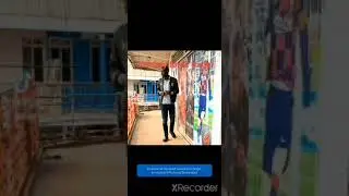 forex trading changes life if u put in the work and proper education needed(ICT)