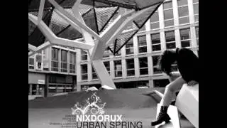 08 After Love Nixdorux