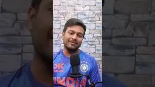 Indian team beat Ireland by 8 wickets #icct20worldcup2024
