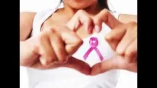 TRAILER 2013 PINKSPORT