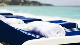 Princessbikinis Youtube. Beauty model sumire ND805 resort bikini movie. prodused by aquadress.