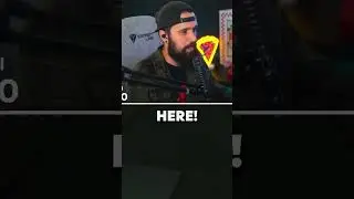 When you find a Flashdrive in Raid..