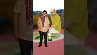 Agar Jethalal Daru Pita तो क्या होता 😱#tmkoc #facts #funny #shorts