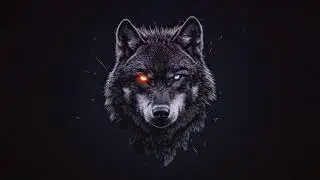 [ FREE ] Hard Modern Trap Type Beat Latest 2025 