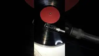 The Americans of '72 - The Cancer stick