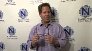 Credit Repair Chicago IL | (773) 862-7700| Nationwide Credit Clearing | Credit Report Chicago IL