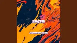 Super 1.6