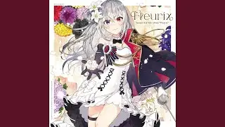 Sestea (Long &times; Vocal edit ver.)