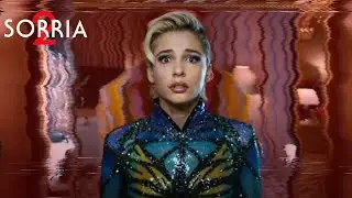 Sorria 2: A Fama e a Maldição de Skye Riley