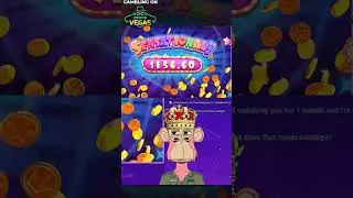 Crypto Casino Bonuses: No-Deposit Offers in the USA and Australia