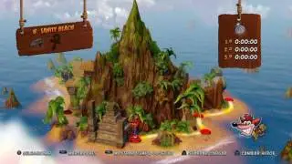 Crash Bandicoot N. Sane Trilogy_20170808172130
