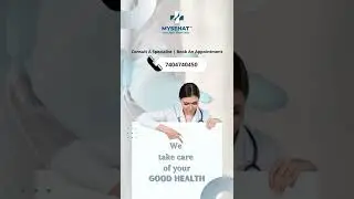 24*7 Online Doctor Consultation | Diagnostic | MySehat