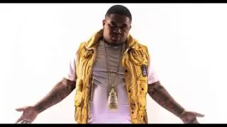 DJ Mustard Type Beat 2014 (prod. by Influenz)