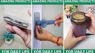 gadgets for kitchen appliances , cool home appliances , smart gadgets , subscribe , gadgets.com