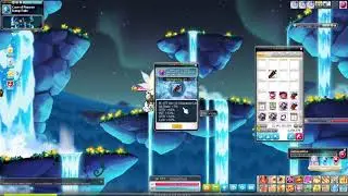 Road to Max Damage S4 Ep. 93 - An Actual Vacation