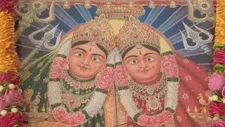 Krishtank૩ Jay chamuda ma, Jay Dwakadhish❤ my mini blog