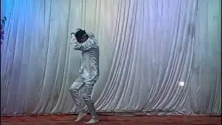 rajesh bareth dabhara charbatha sakrari..16.12.2023