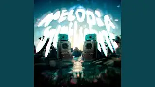 Melodia Stupefacente (Super Slowed)