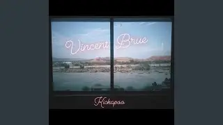 Some Escape