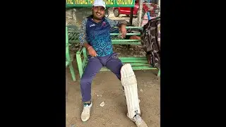 Loose Balls, Loose Match — Scorpion Captain in Charity Mode! 😂😂😂🤣🤣