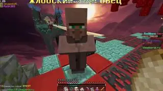 СМЕШНЫЕ И ИНТЕРЕСНЫЕ МОМЕНТЫ LMAO / #1