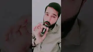 Smoke Review P8 Vape adjustable 100 watt Smoking king
