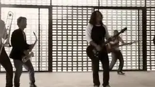 Coca D Monday - Reggae Dalila Official Music Video