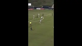 Gavin Zambrano puts LAFC2 on the board!