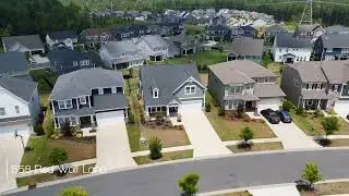 558 Red Wolf Ln