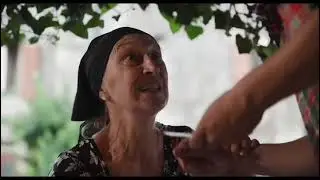 Una buona giornata 2 - serie tv