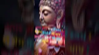 budha ki vichar|Motivational video|YouTube short viral video🔥|@mktvlogs.|#shorts