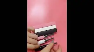 Brow Sculpting Gel+Wax-LANGSEN