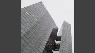 December 4th, 2019 #1