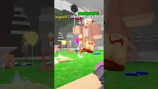 Caro vs. Mega Kultist! (99 Nights in the Forest)