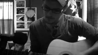 The Decemberists - Make You Better (Cover)