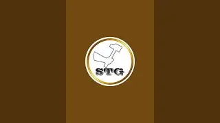 Stephen Gaming is live! #woodworking #woodwork #woodart #shorts #shortsfeed #youtubeshorts