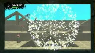 Trials Evolution User Tracks Episode 6