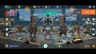 TDM/Upgrade Leaderboard (Tips & Tricks) (Short Version)