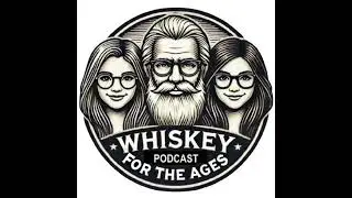 S03E07 WftA - Old Forester Distillery