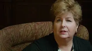 What are the biggest misconceptions about palliative care?