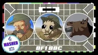 Battlefield 1: War Stories