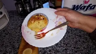 الوصفه تاع البسبوسه في المول العجيب 