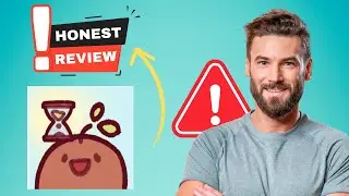 Focus Friend by Hank Green App Review | Does It Really Help You Stay Focused?