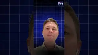 Ex-Visa Officer Explains the 2nd Step of Petition-Based U.S. Visa Interview