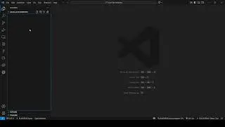 Deploy a Local LLM in 10 Minutes: vLLM + Docker + Streamlit (No Cloud, No API Keys)
