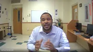 CPP Talk The Power of Application